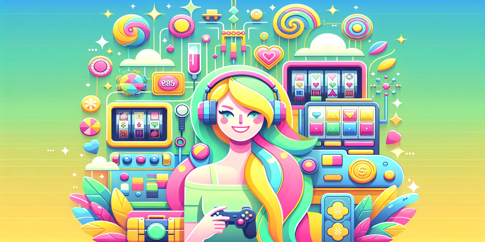 Betjee.win: Unlocking Pakistan's Top Slot Game Strategies 2025 - Slot Strategy Guide for Pakistani | PK67