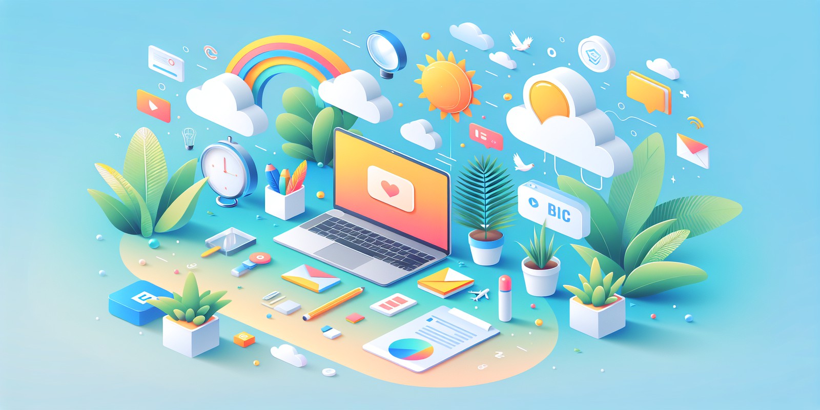 Discadia Slot Game Overview - A Guide for Players at PK67