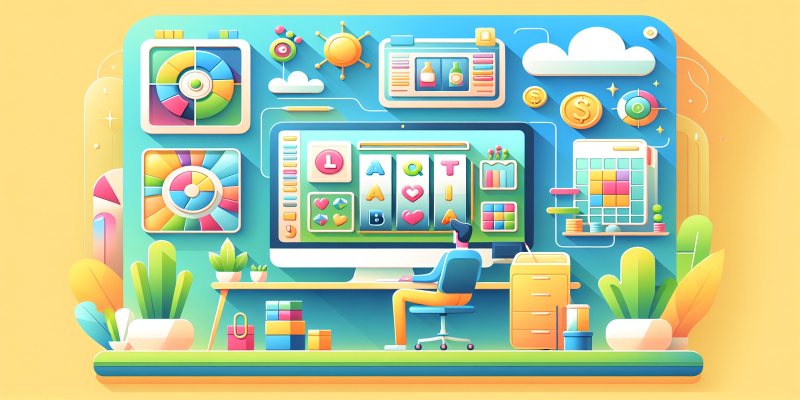 Expert Tips: Pakistan Guide 2025 - Gaming Guide Guide for pakistani | PK67