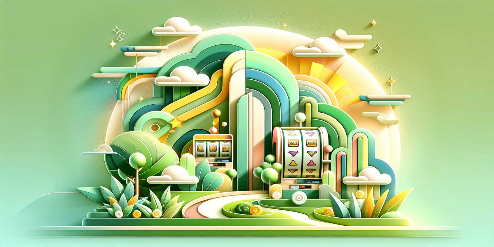 Exploring Hot 40i 8 128: Best Slot Prices in Pakistan 2025 - Slot Strategy Guide for Pakistani | PK67