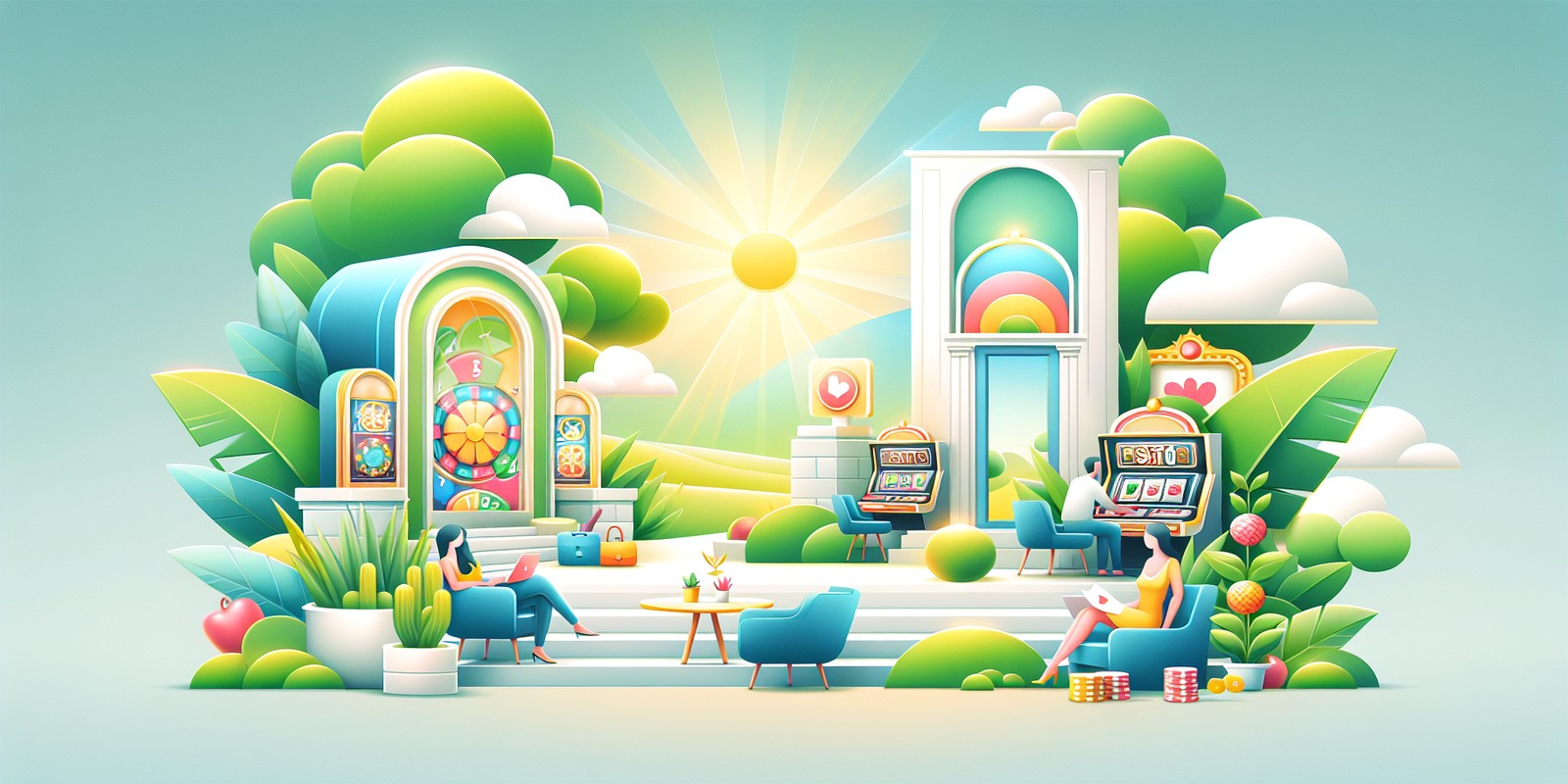 Exploring IKOS K7 Slot Game: Prices and Trends in Pakistan 2025 - Slot Strategy Guide for global | PK67