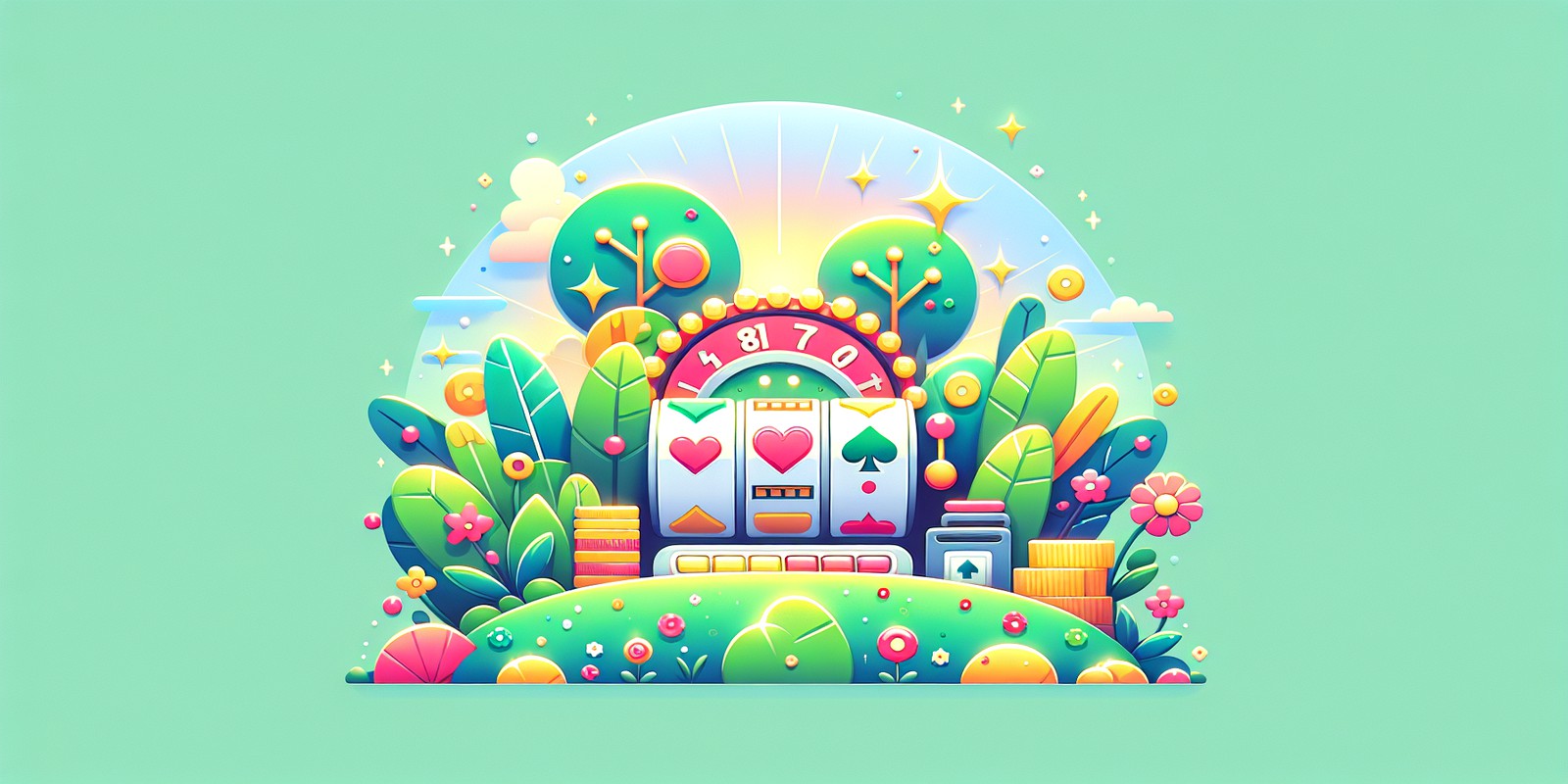 Join the Fun: Penguin Brothers Game Strategy for 2025 in Pakistan - Gaming Guide Guide for Pakistani | PK67