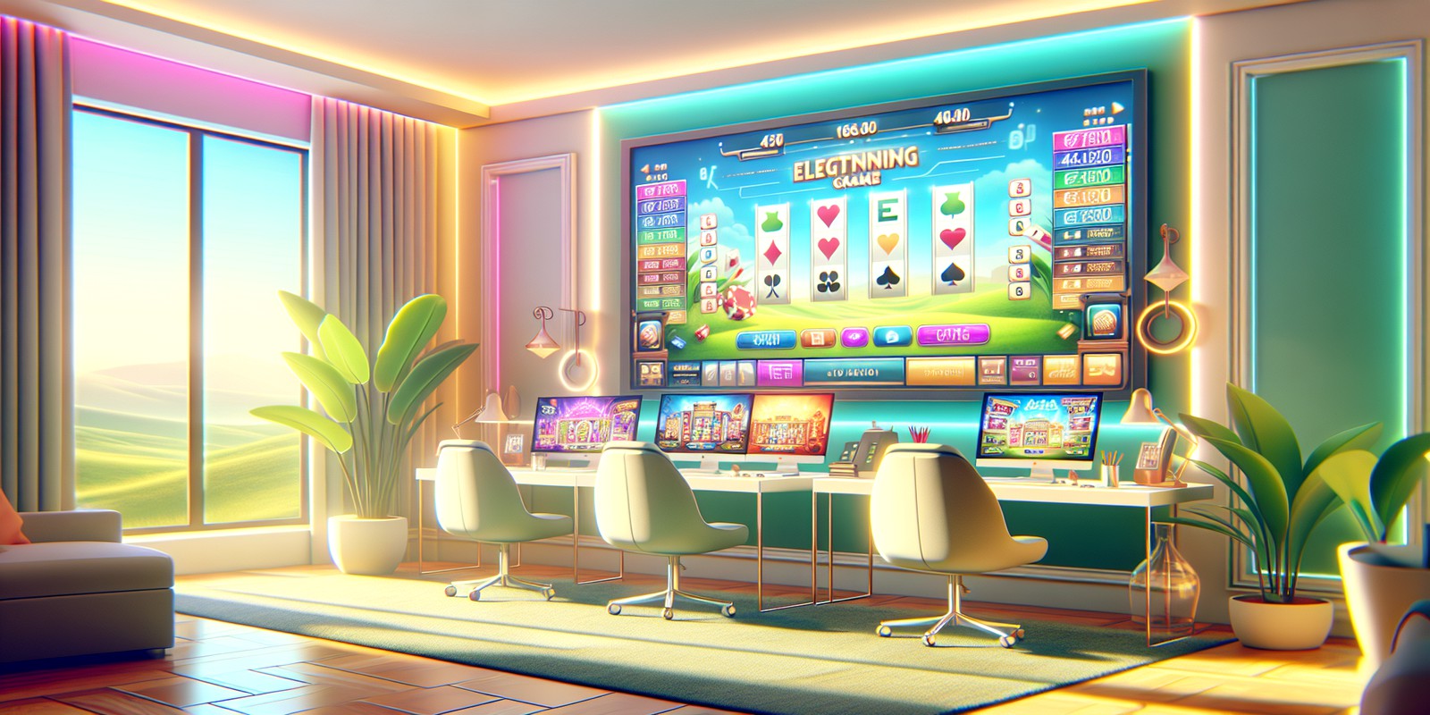 Josar Machine Prices in Pakistan: 2026 Buying Guide by PK67, featuring the latest market insights.