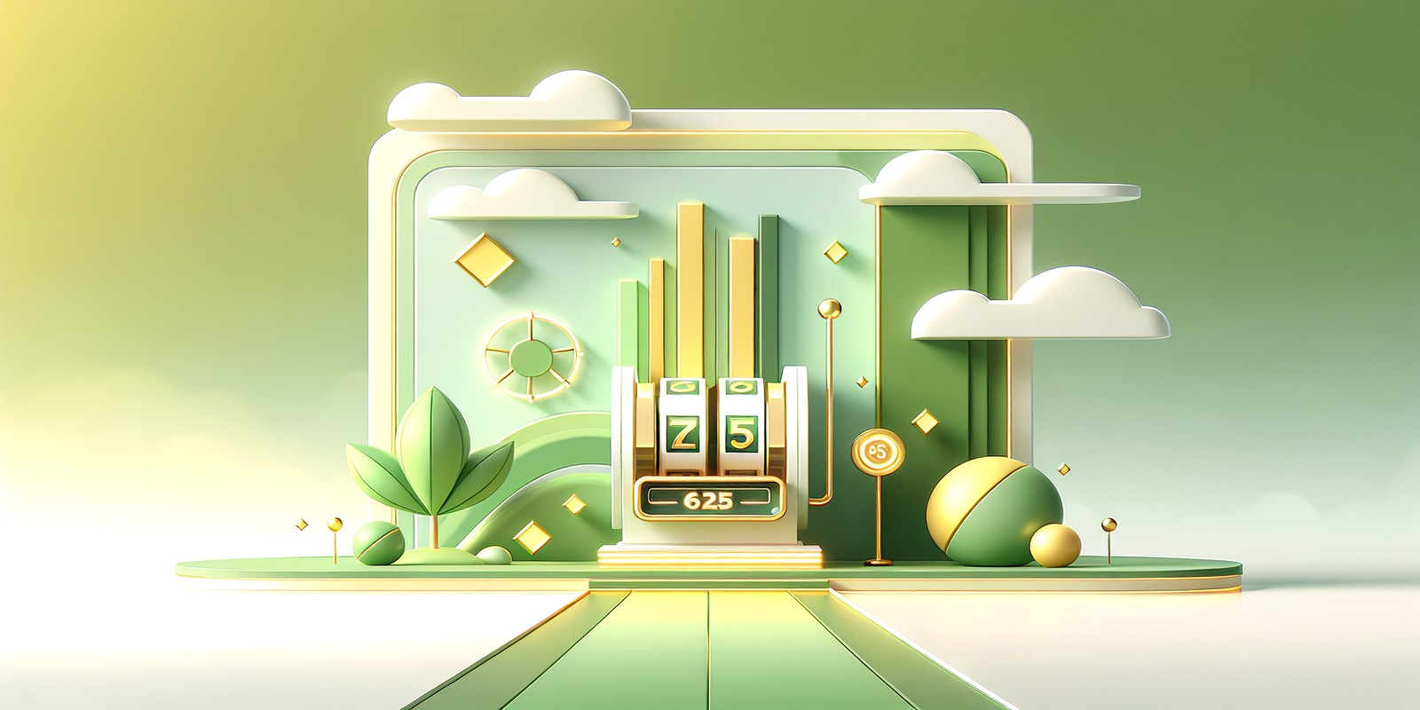 Josar Machine Prices in Pakistan: 2026 Guide by PK67