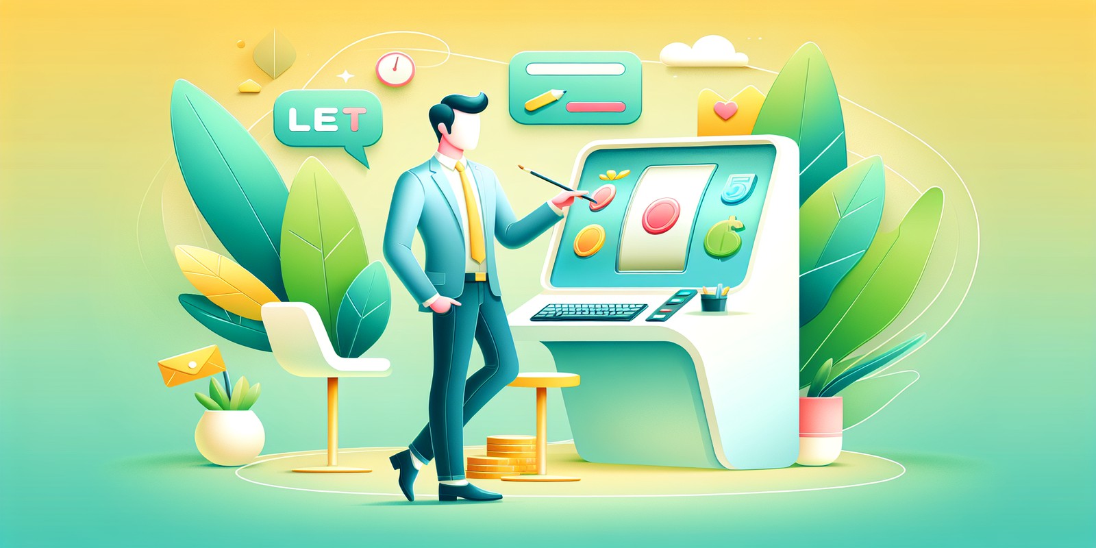 KK Club Login - Navigate International Slot Games Safely with PK67