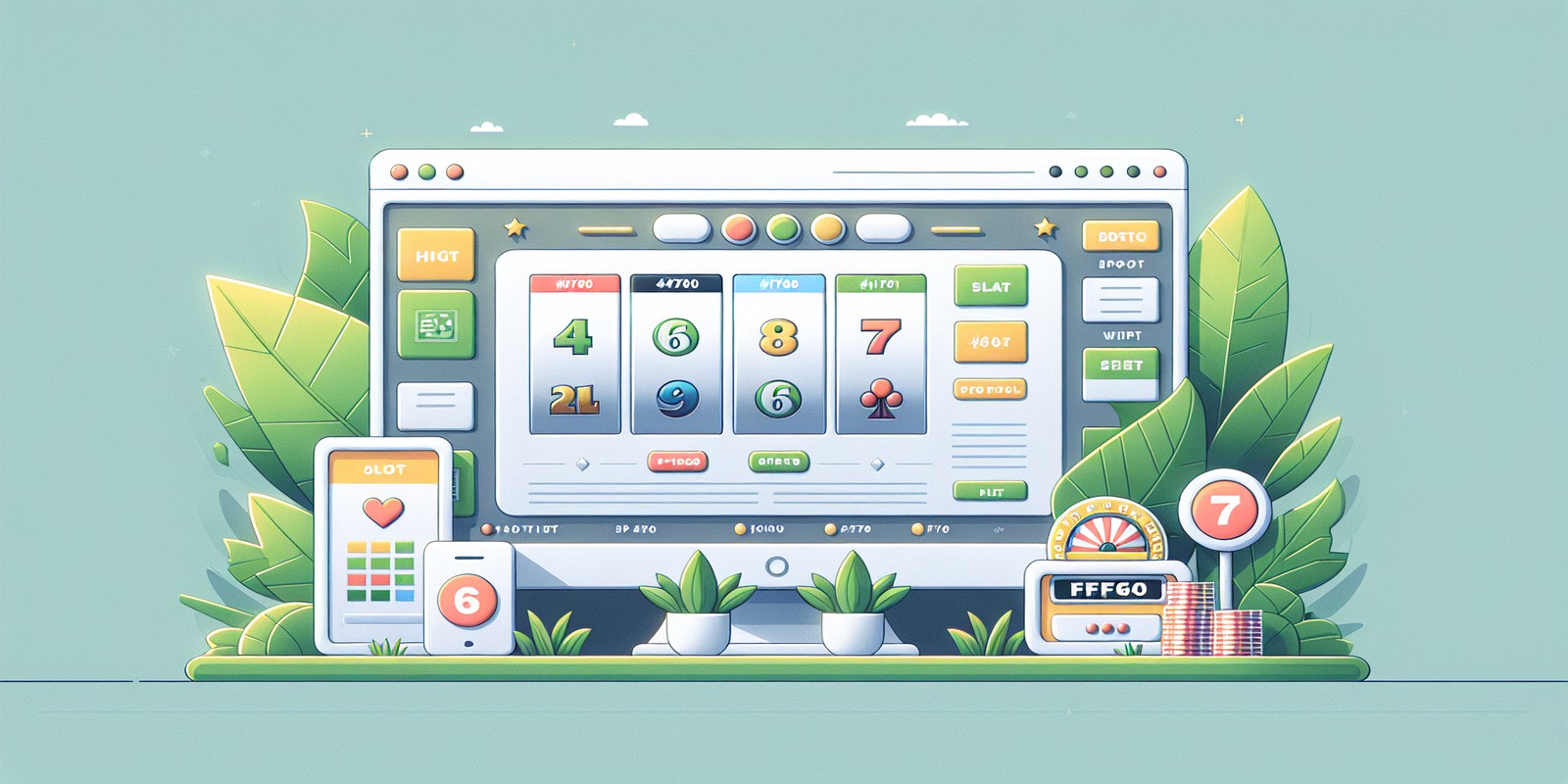 Pasha Silver Storm gameplay featured in PK67 article focused on winning strategies.