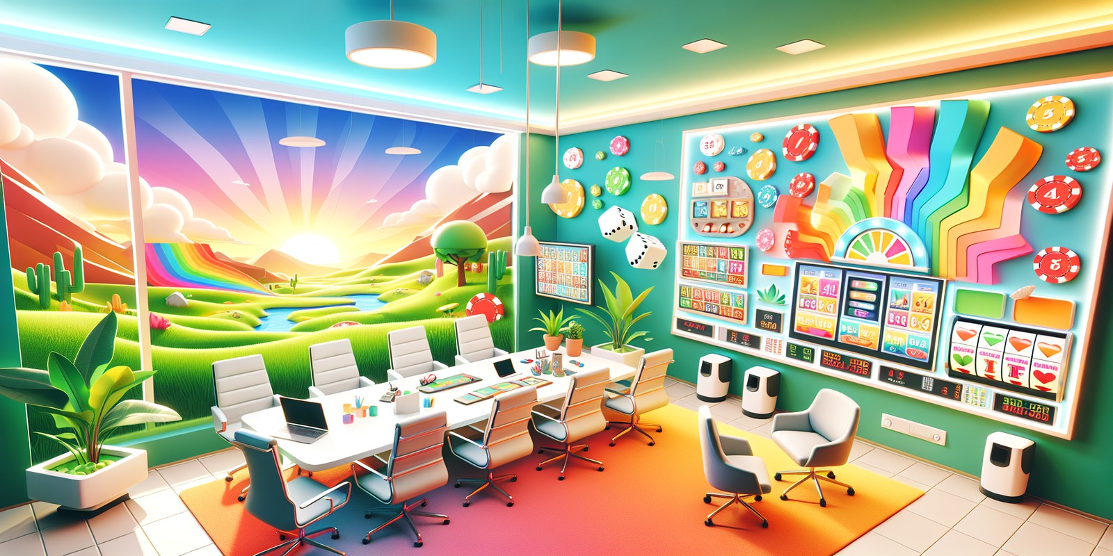 Slot Machine Prices in Pakistan: Your 2025 Guide to Spinner Costs - Slot Strategy Guide for Pakistani | PK67