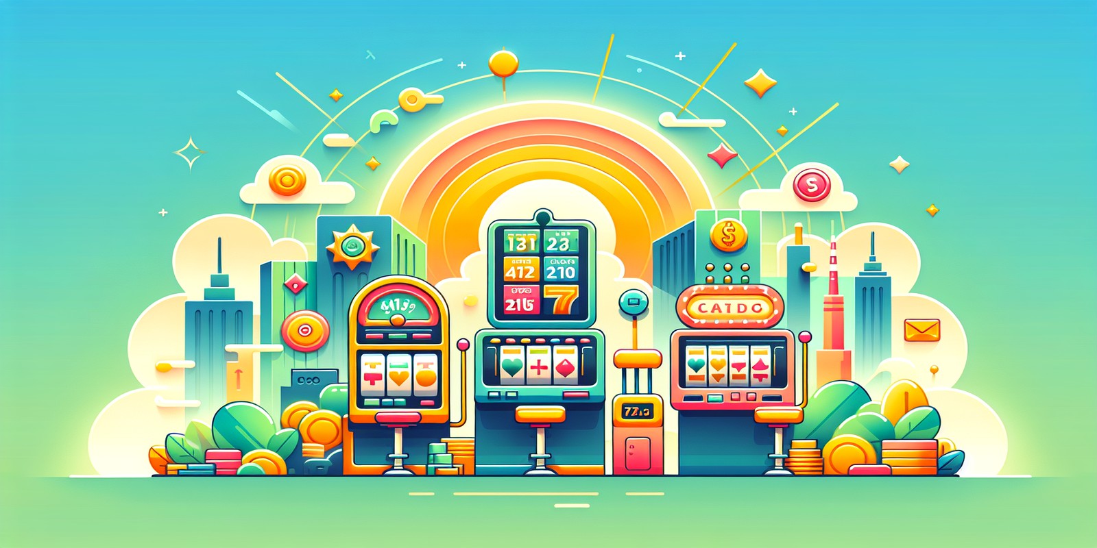 Spark 6 Go: Top Slot Game Pricing Insights for Pakistan in 2025 - Slot Strategy Guide for pakistani | PK67