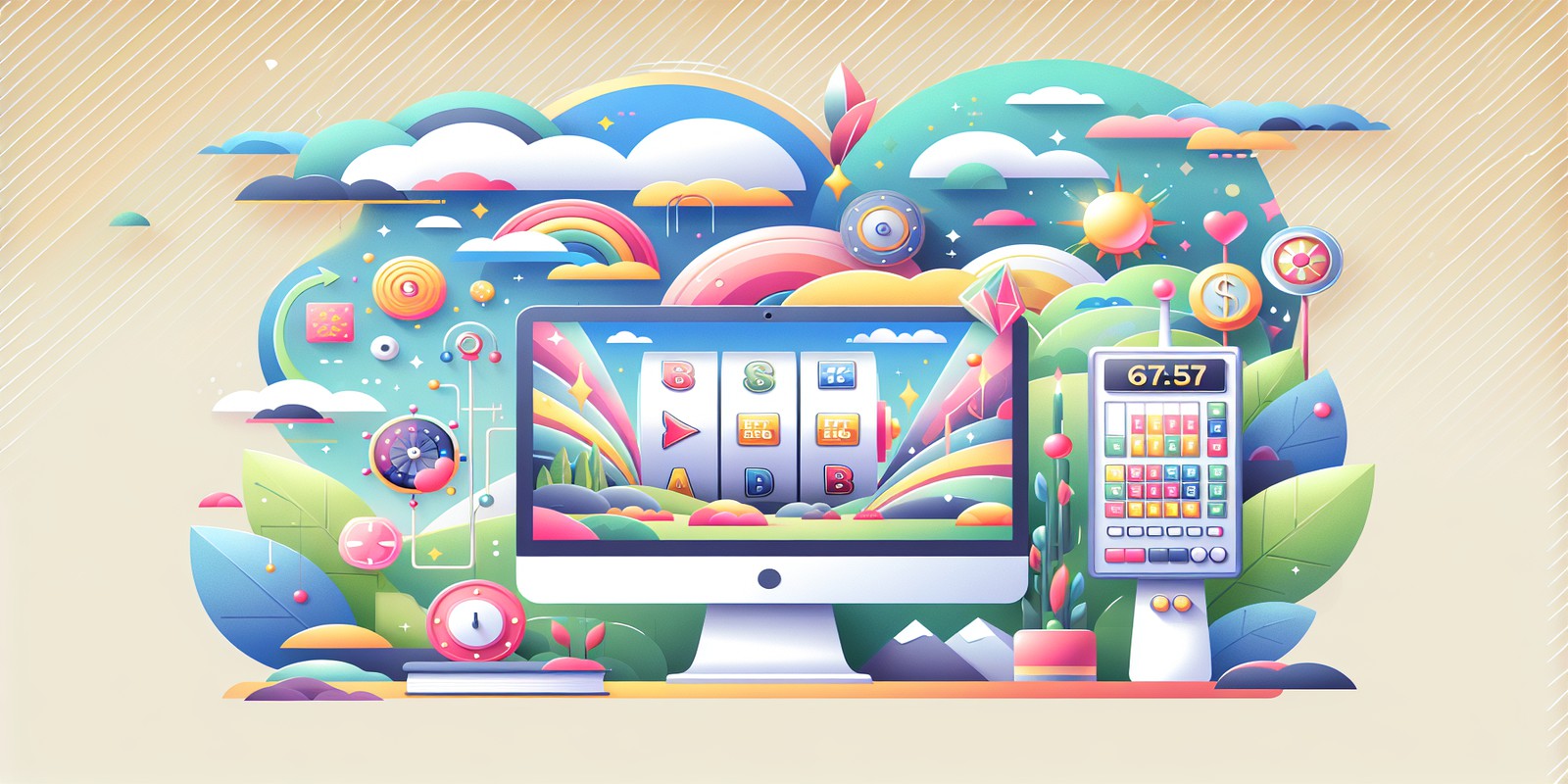 superpower 70 price in pakistan Guide: Complete Pakistan Manual 2025 - PK67 Guide for Pakistan Players