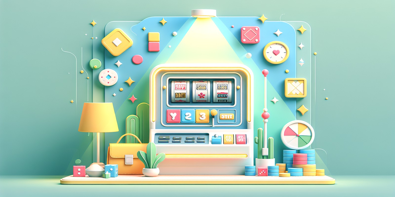 Toygenix Slots: Unleashing Fun and Real Wins in 2025 - Slot Strategy Guide for pakistani | PK67