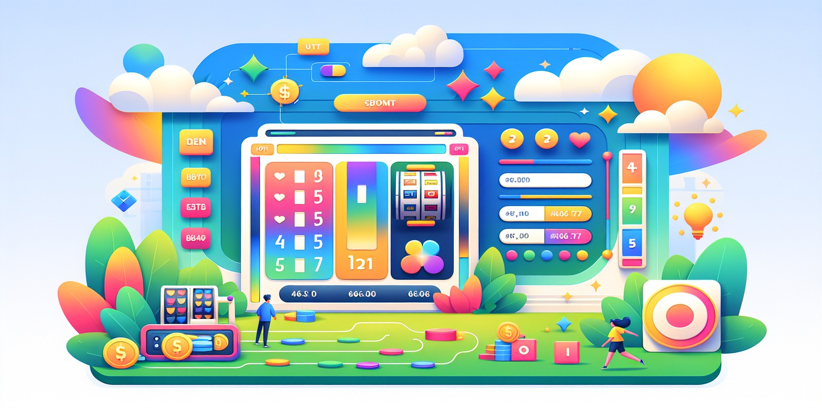 Understanding Hot 30i Price in Pakistan: A Guide for Slot Enthusiasts 2025 - Slot Strategy Guide for Pakistani | PK67