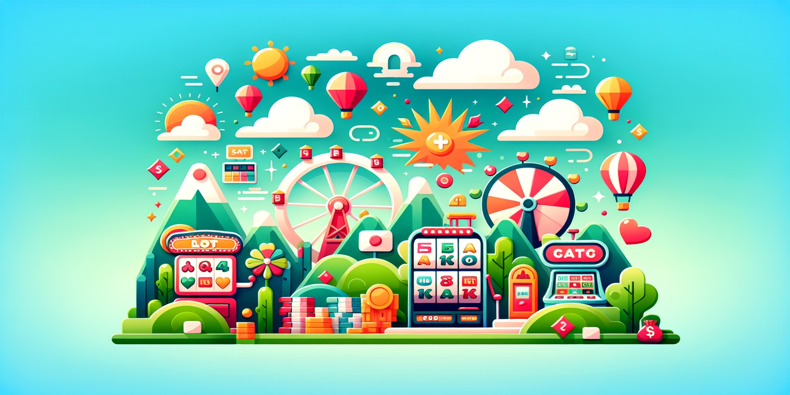 Understanding Josar Machine Prices in Pakistan: 2025 Insights - Gaming Guide Guide for global | PK67