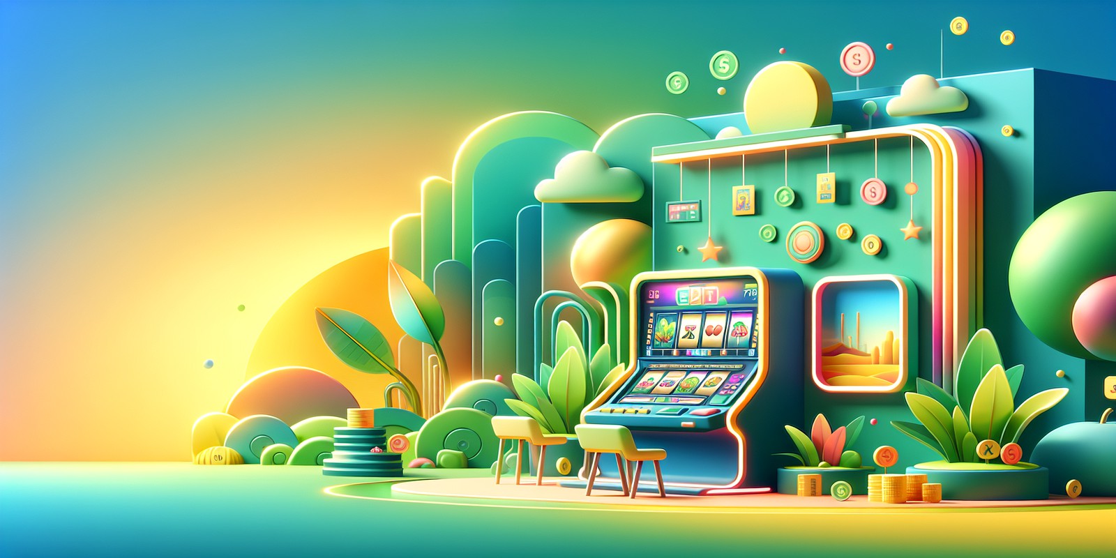 Understanding MG 4 Pricing: Your Guide to Slot Game Costs in Pakistan 2025 - Slot Strategy Guide for pakistani | PK67