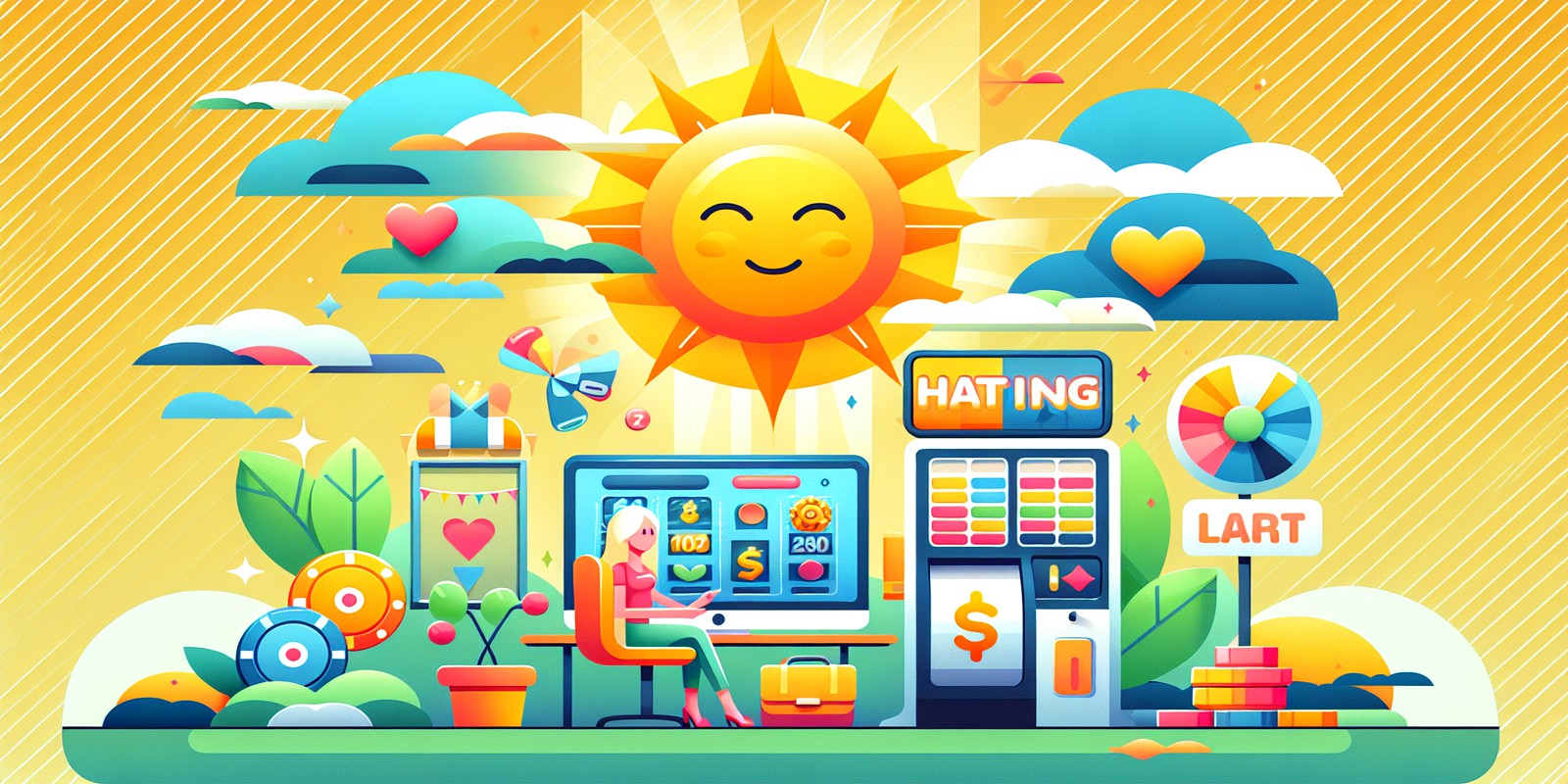 Understanding MG4 Prices in Pakistan: What Slot Players Need to Know 2025 - Slot Strategy Guide for global | PK67