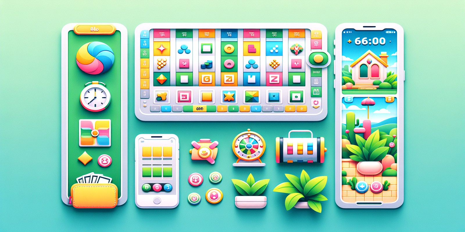 Detailed view of Spark 6 Go prices in Pakistan - PK67 Guide for Gamers