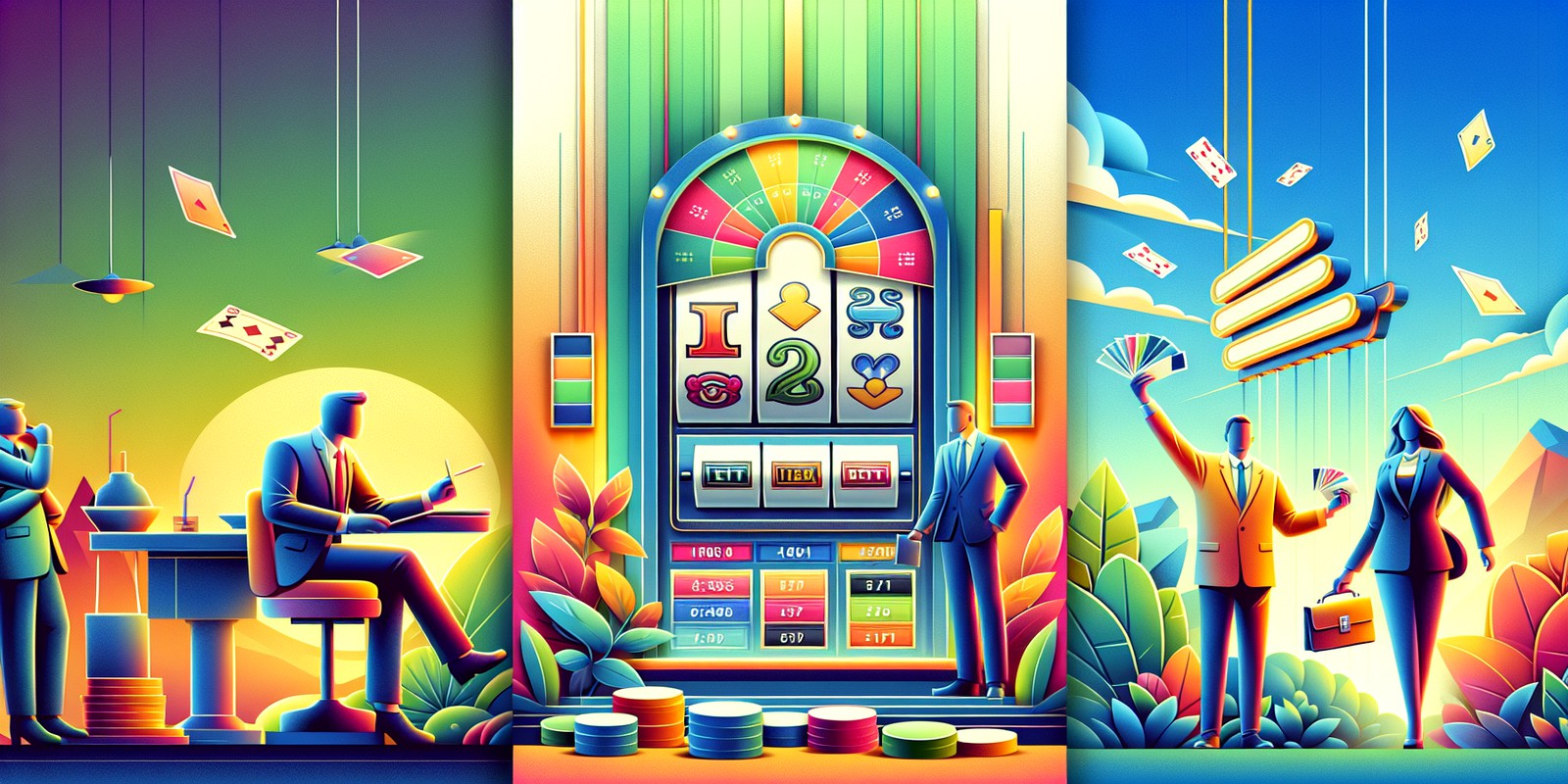 Understanding the MG4 Pricing in Pakistan: A Gaming Insight 2025 - Gaming Guide Guide for global | PK67