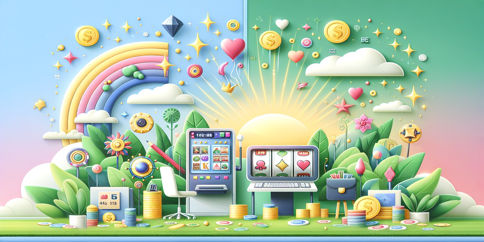 Unleashing the P Cap in Slot Games: Your 2025 Strategy Guide - Slot Strategy Guide for Players | PK67