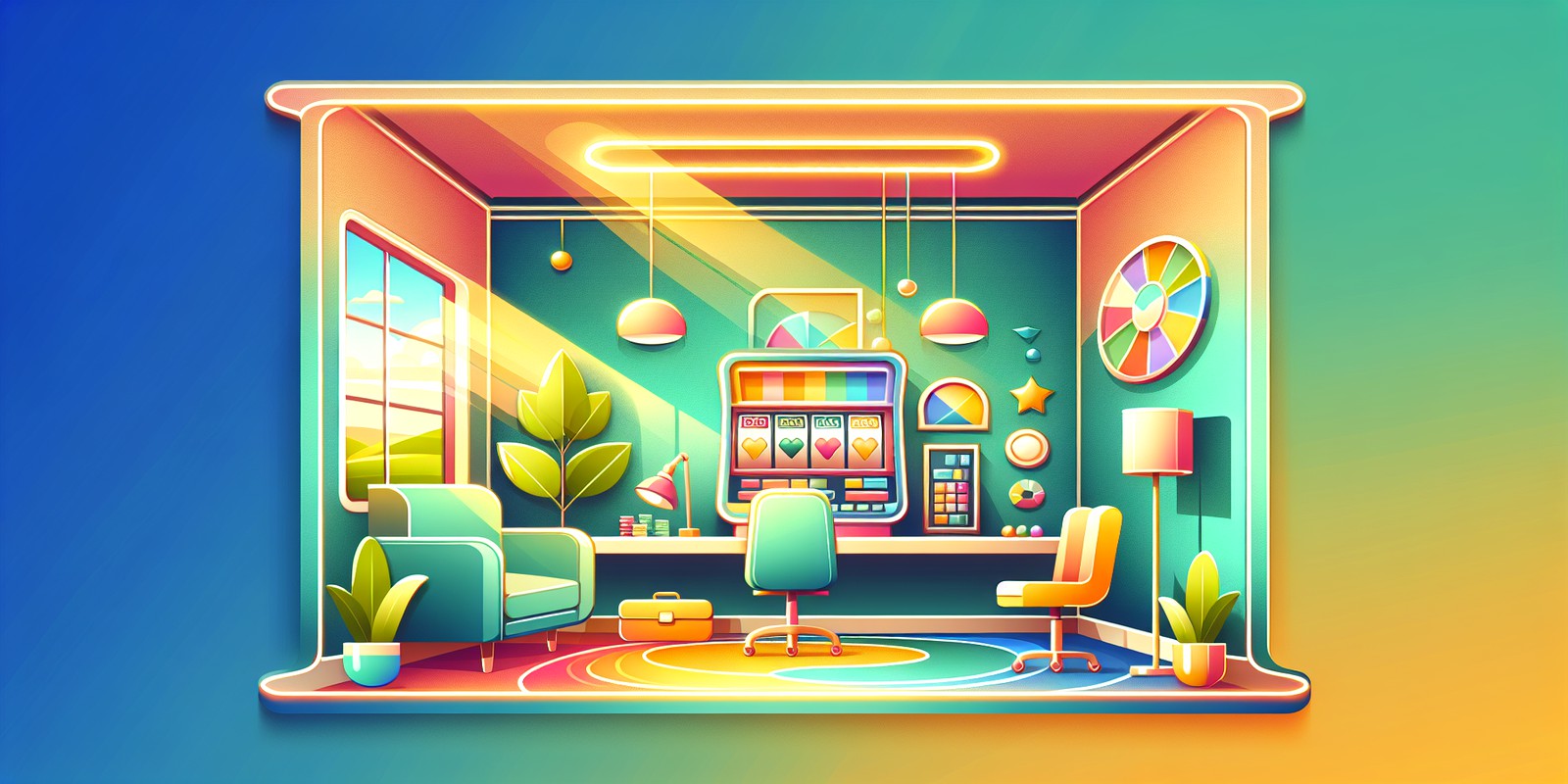 Unlock Joy in Slot Games: Top Strategies for 2025 Wins - Slot Strategy Guide for Pakistani | PK67