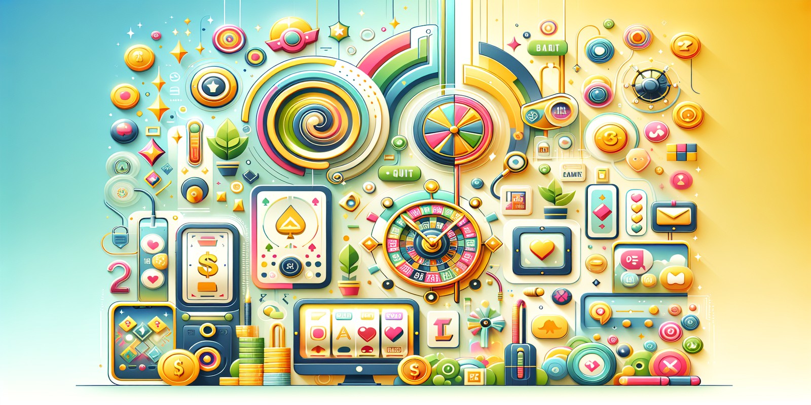 Unlock the Secrets: Gli 2010 Slot Game for Sale in Pakistan 2025 - Slot Strategy Guide for global | PK67