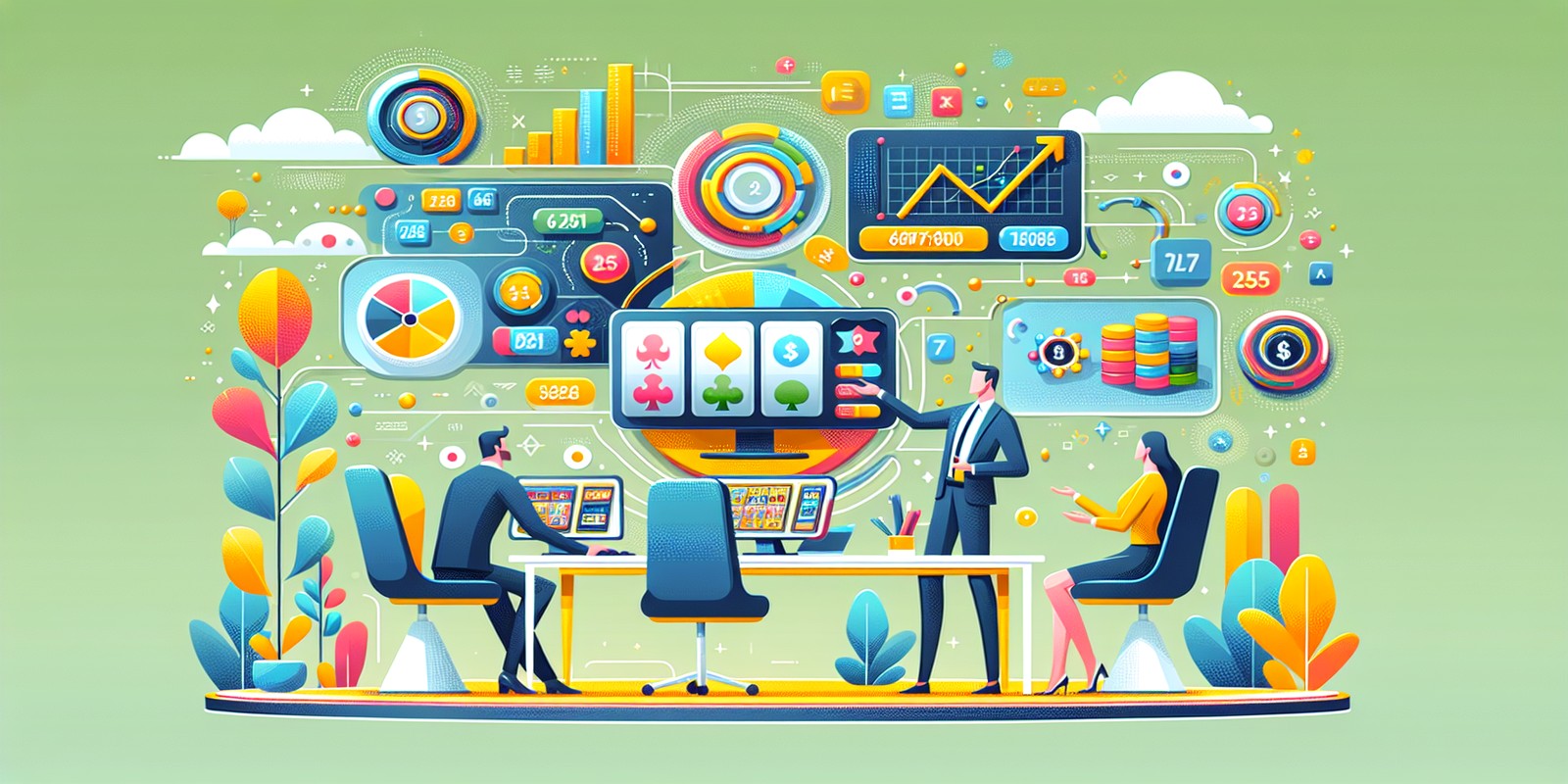 Unlock the Superpower 70: Best Slots Pricing in Pakistan 2025 - Slot Strategy Guide for pakistani | PK67