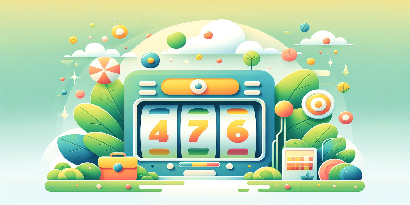 Unlock Win Strategies: Top 9c Slots for Pakistani Players 2025 - Slot Strategy Guide for Pakistani | PK67