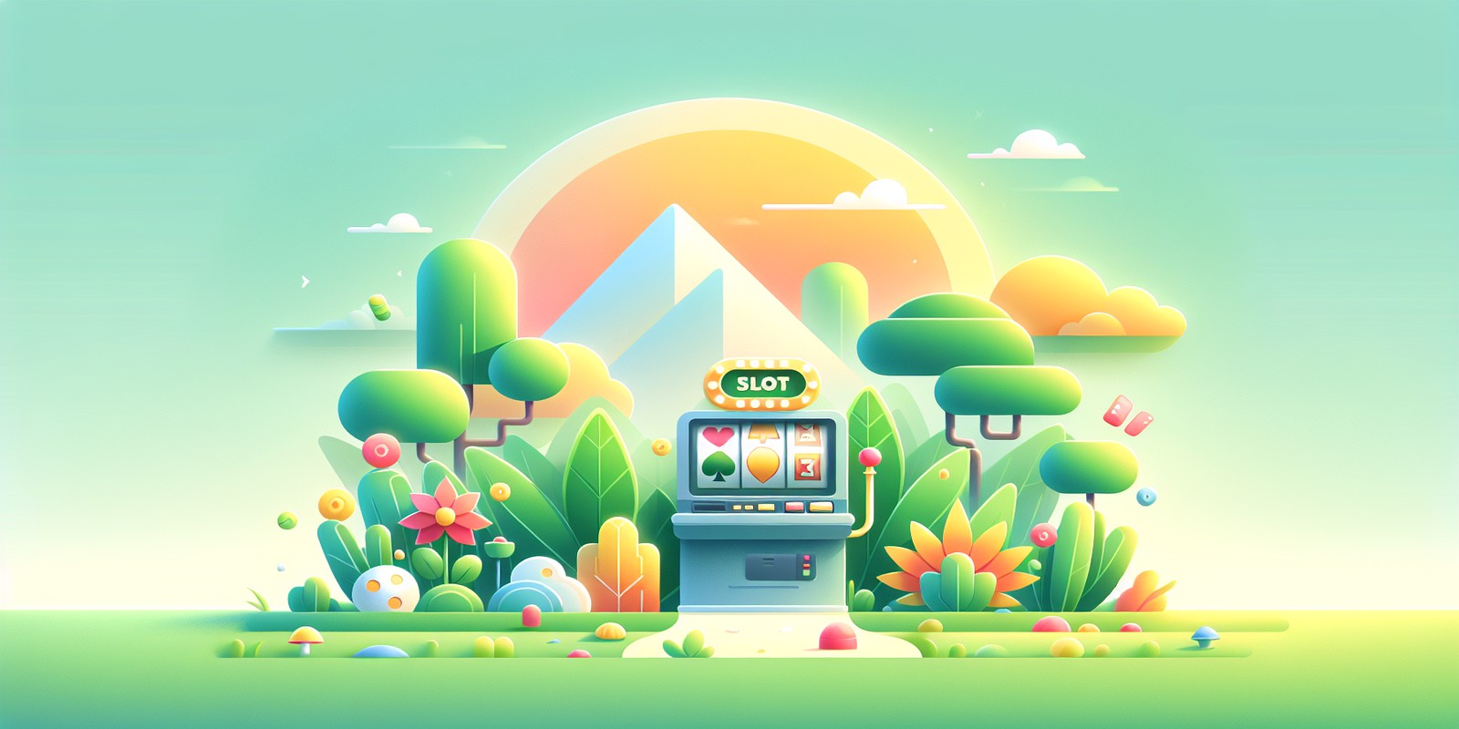 Unlock Winning Potential: Frangoz Sialkot’s Top Slot Strategies 2025 - Slot Strategy Guide for Pakistani | PK67