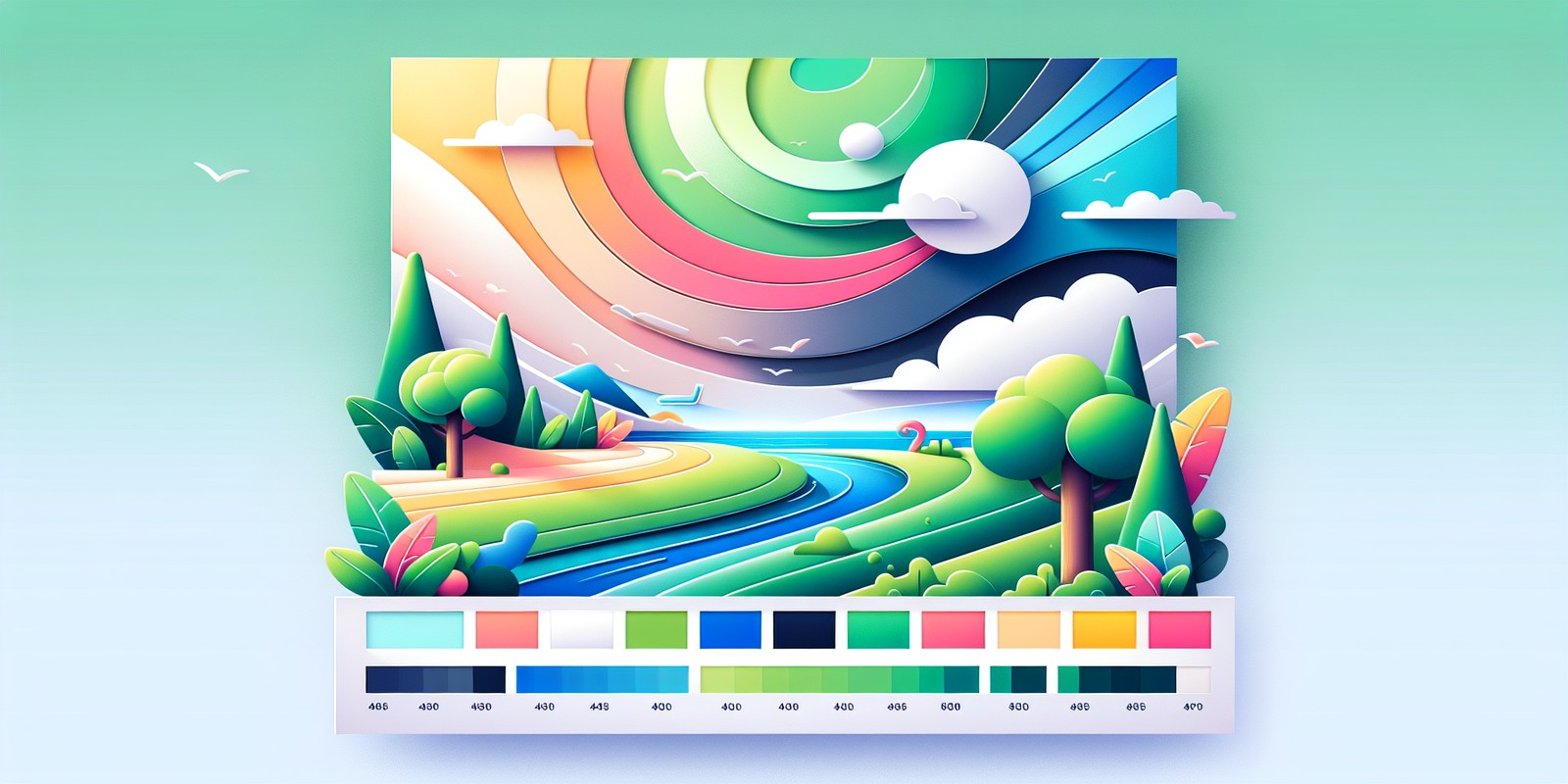 Unlock Winning Strategies on Timi Slots: Your 2025 Guide - Slot Strategy Guide for global | PK67