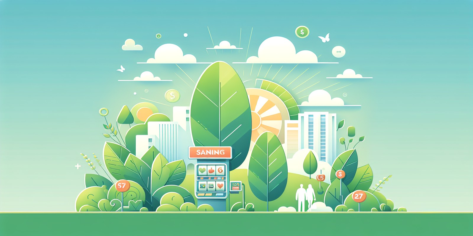 Unlock Winning Strategies: Your Go-To Guide for KK Club Login 2025 - Gaming Guide Guide for global | PK67