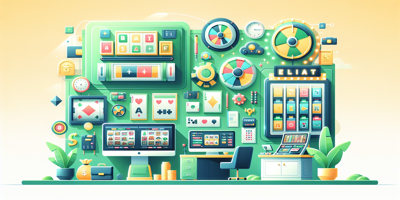 Unlock Your Winning Potential: KK Club Login Tips for Slot Success 2025 - Slot Strategy Guide for global | PK67