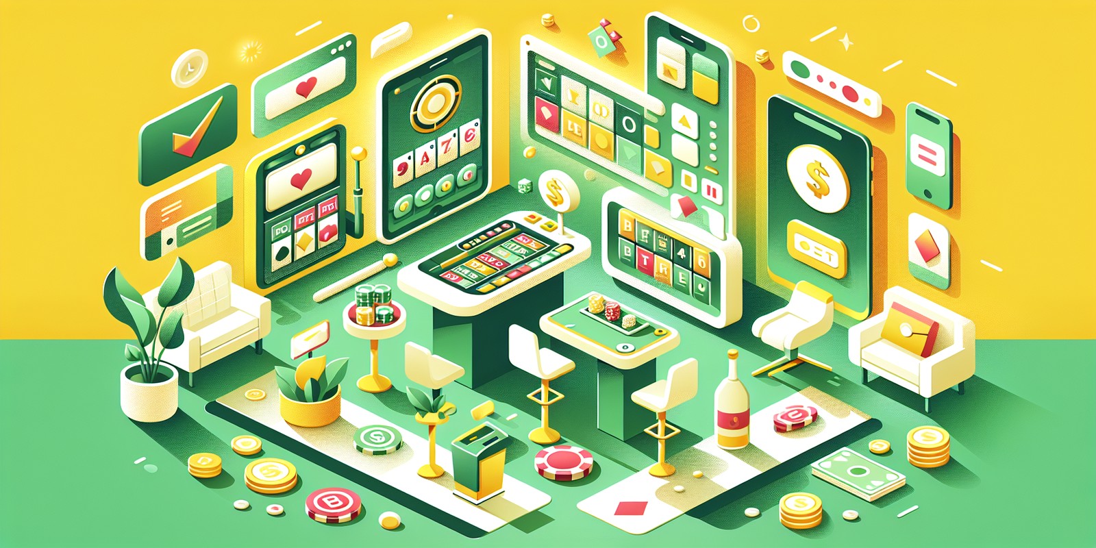 Unlocking Infinite Wins: Discover the Price of Infinity 150 Slots in Pakistan 2025 - Slot Strategy Guide for global | PK67