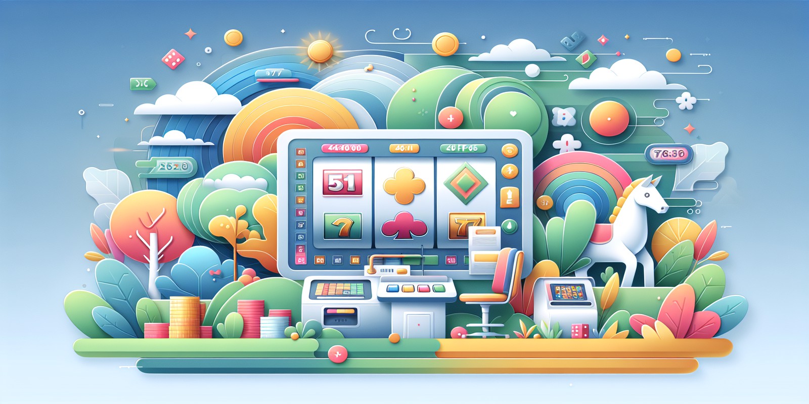 Unlocking Infinity 150: Your Slot Game Price Guide for Pakistan 2025 - Slot Strategy Guide for pakistani | PK67