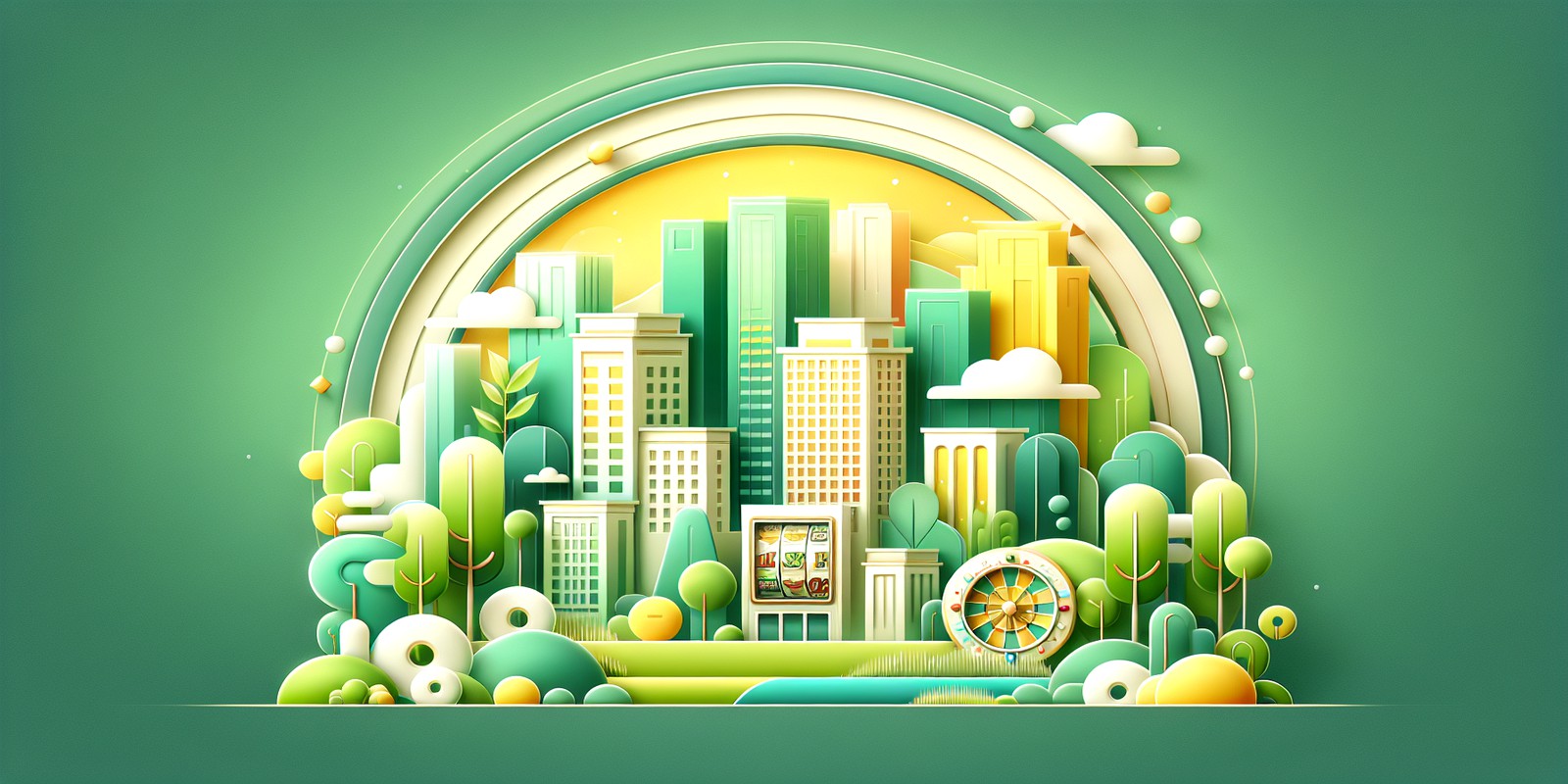 Unlocking Pasha Silver Storm: Pricing Insights for Pakistani Players in 2025 - Gaming Guide Guide for pakistani | PK67