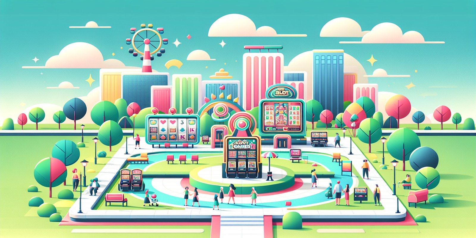 Spark 6 Go smartphone displayed with features tailored for gaming in Pakistan, a guide by PK67.