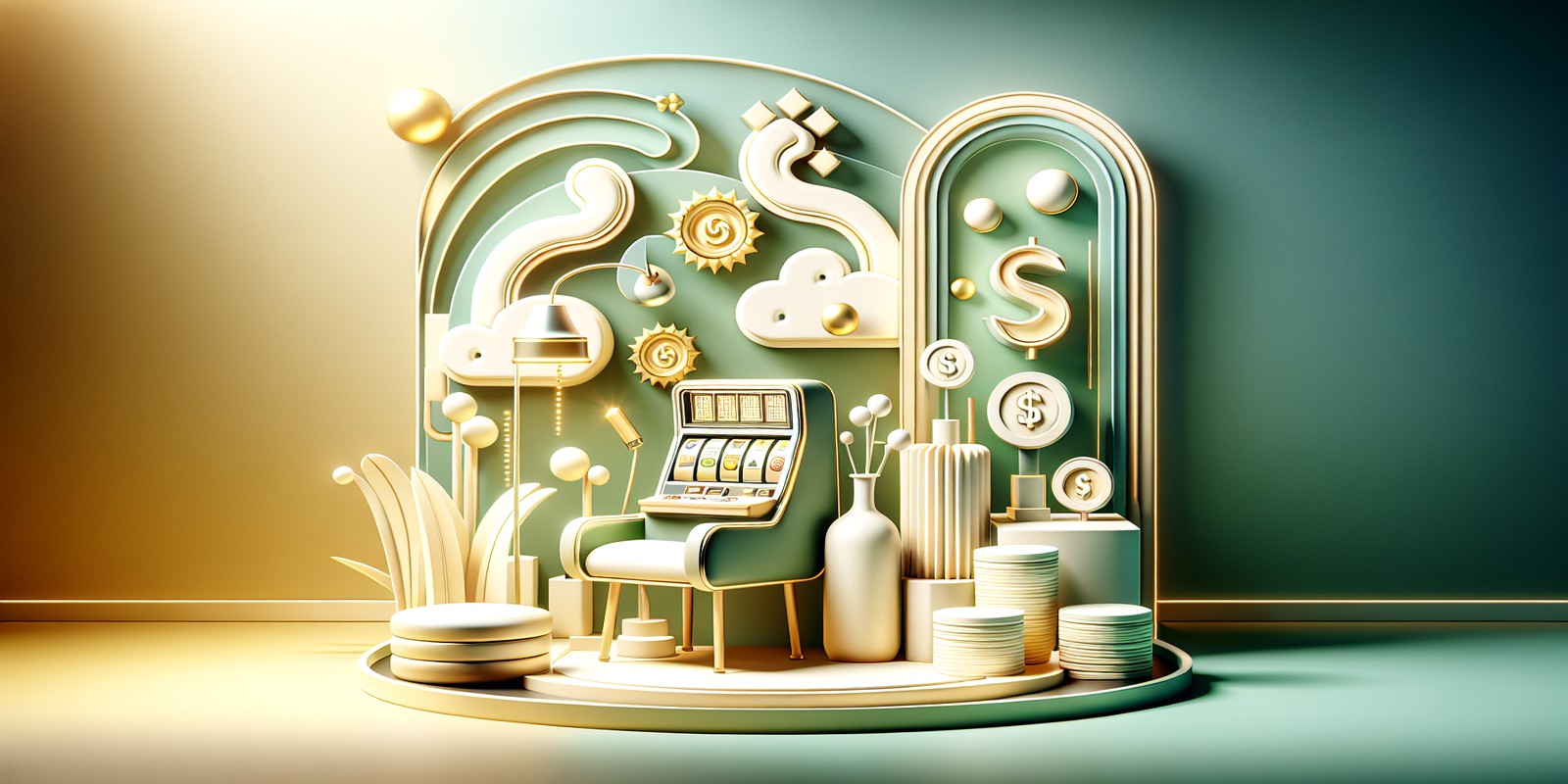 Unlocking Spark 8C Prices in Pakistan: Your 2025 Gaming Guide - Gaming Guide Guide for Pakistani | PK67