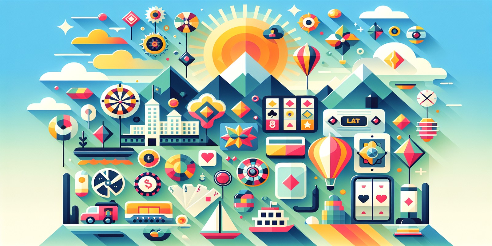 Unlocking Superpower 70: Your Guide to Winning in Pakistan 2025 - Gaming Guide Guide for global | PK67