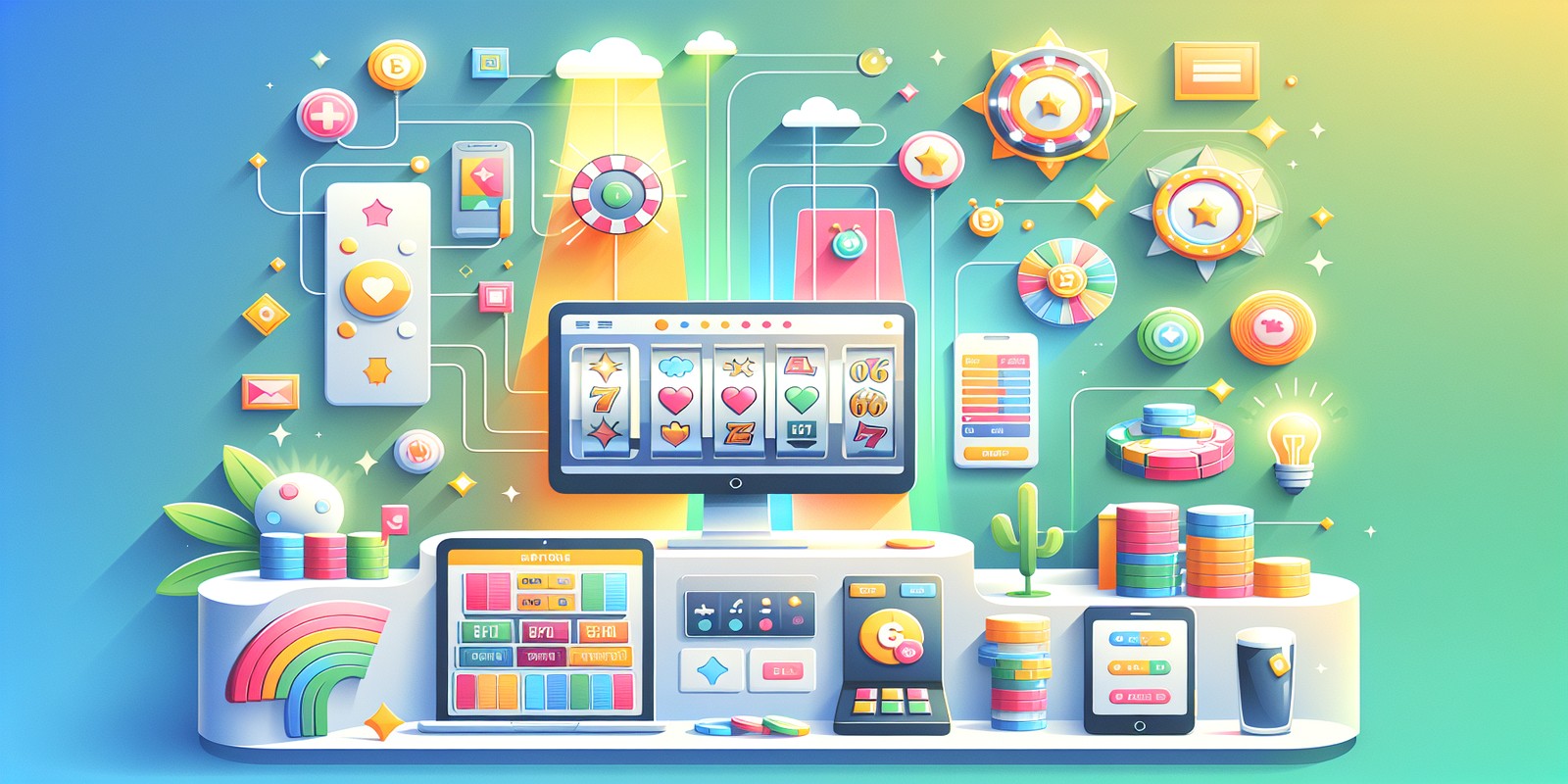 Unlocking the Future: GI 2010 Slot Game Insights for Pakistan 2025 - Slot Strategy Guide for Pakistani | PK67