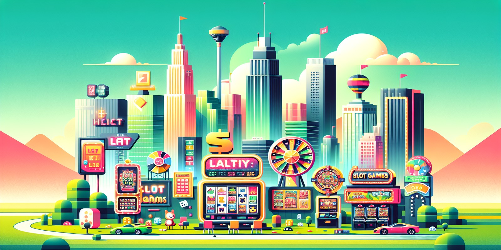 Unlocking the Ikos K7: Pricing Insights for Pakistani Slot Players 2025 - Slot Strategy Guide for Pakistani | PK67