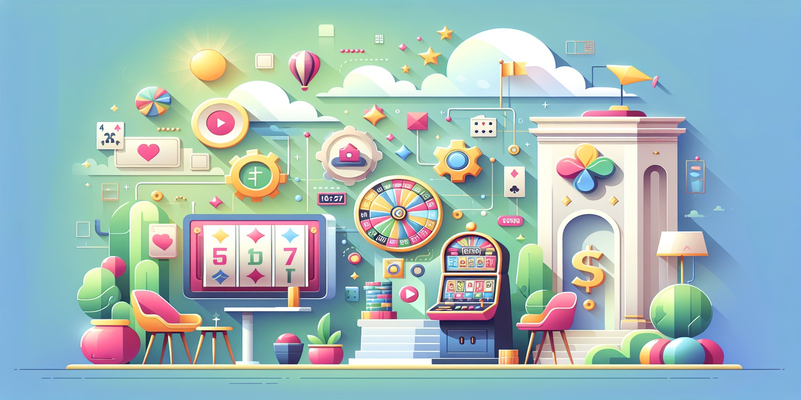 Unlocking the Legend: Understanding Slot Game Prices in Pakistan 2025 - Slot Strategy Guide for Pakistani | PK67