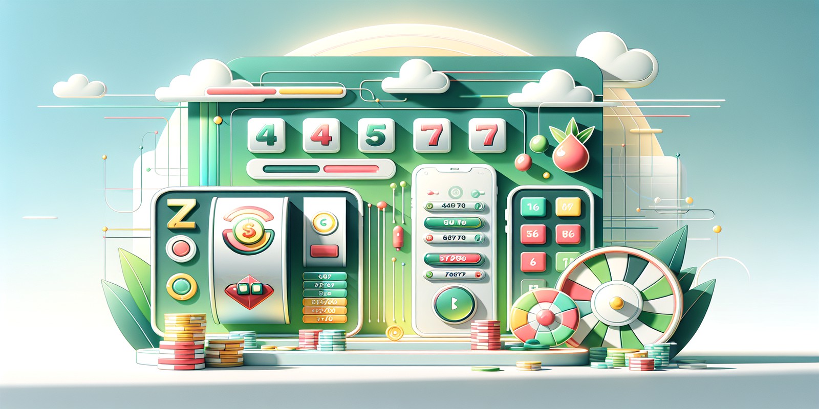 Unlocking the Secrets of MG 4 Slot Game Prices in Pakistan 2025 - Slot Strategy Guide for pakistani | PK67