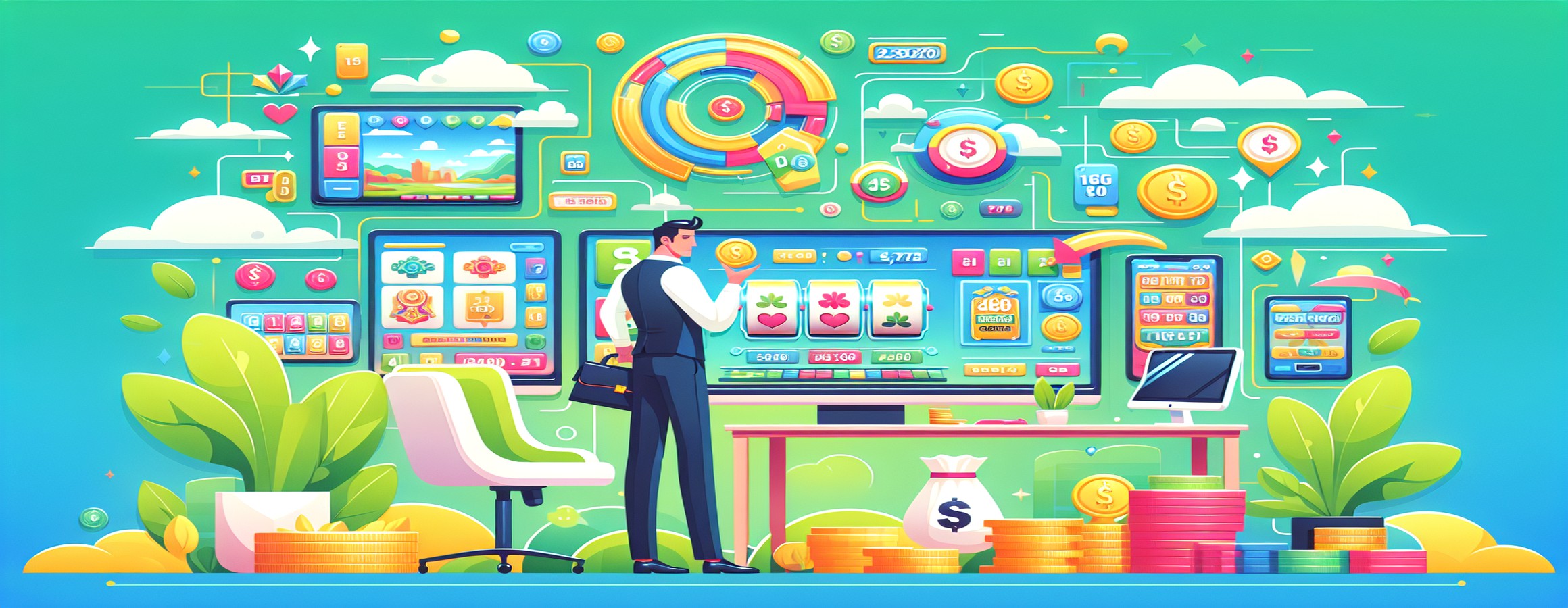 PK67 Blog image showcasing expert online casino tips for gamers in Pakistan.