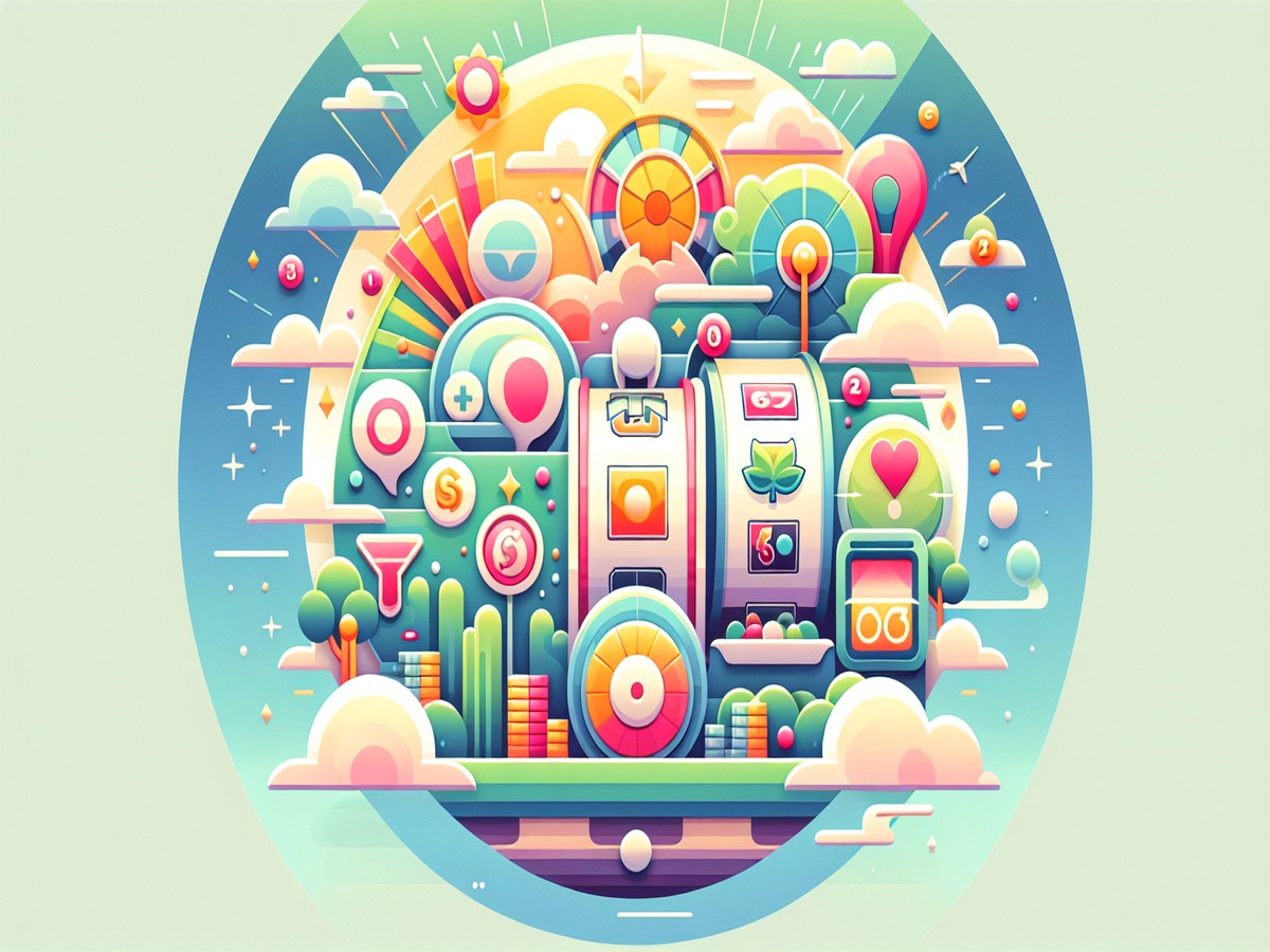 PK67 More Games - Explore Our Variety