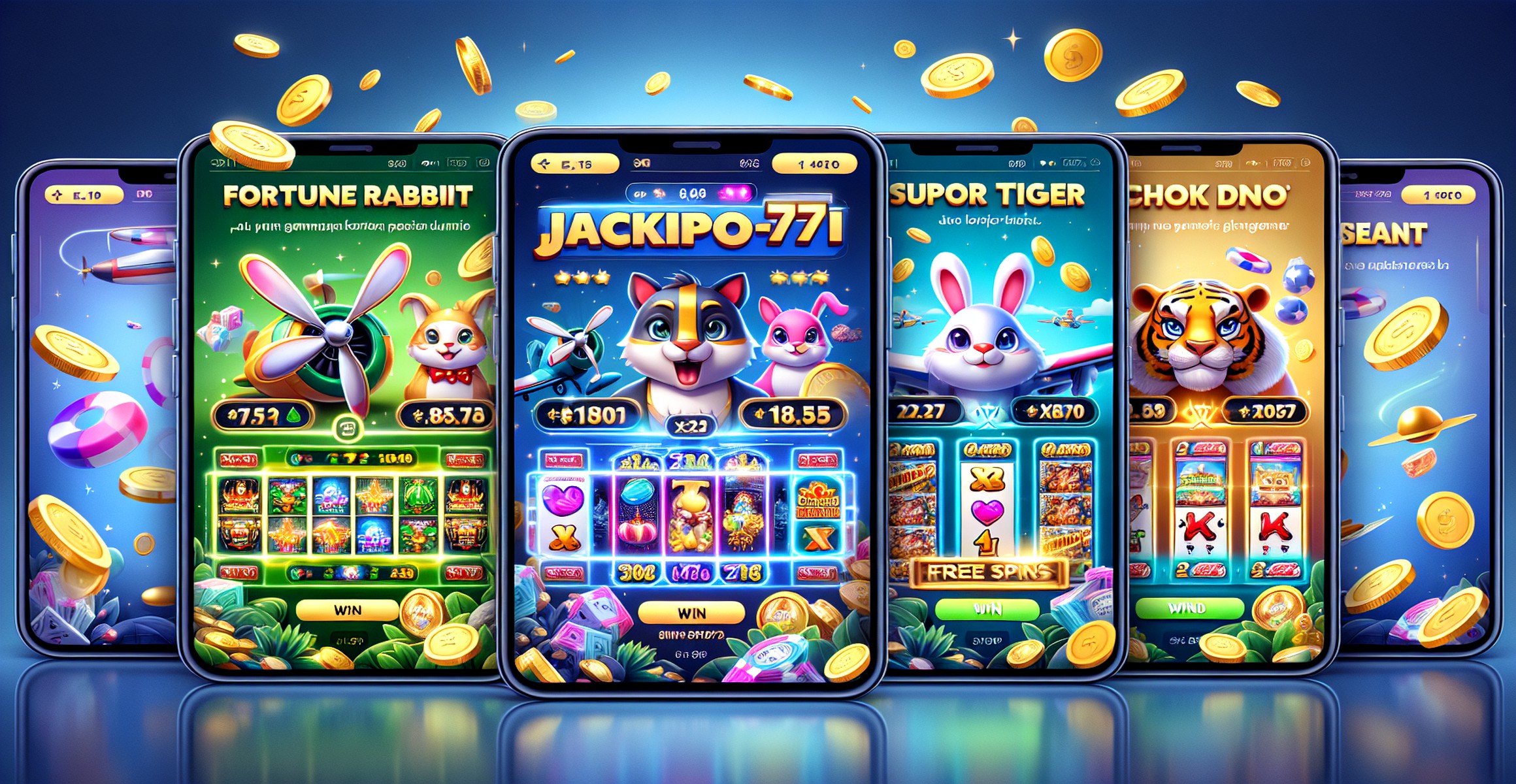 Aviator Game - Win Big with PK67's Aviator Slots